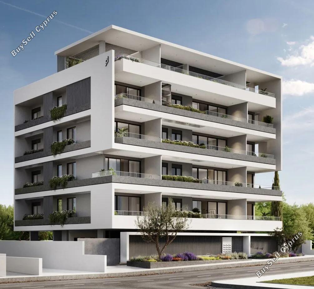 2 bedroom apartment for sale linopetra limassol 1680634 image 13748452