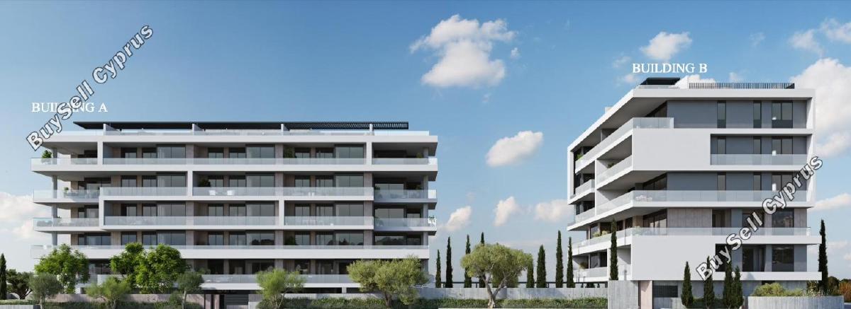 2 bedroom apartment for sale linopetra limassol 8286634 image 14798775