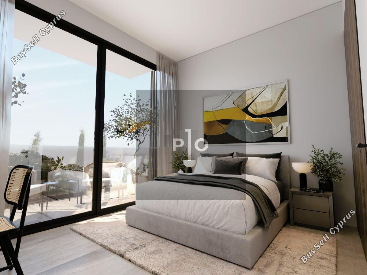 2 bedroom apartment for sale livadia larnacas larnaca 8417634 image 15199256