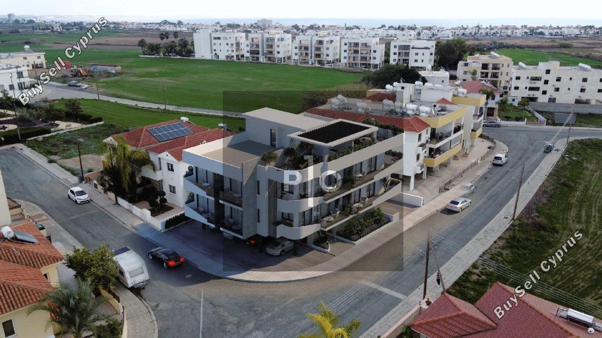 2 bedroom apartment for sale livadia larnacas larnaca 8417634 image 15199264