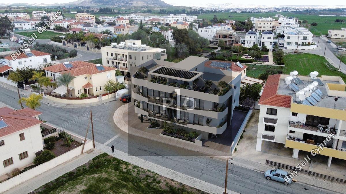 2 bedroom apartment for sale livadia larnacas larnaca 8417634 image 15199267