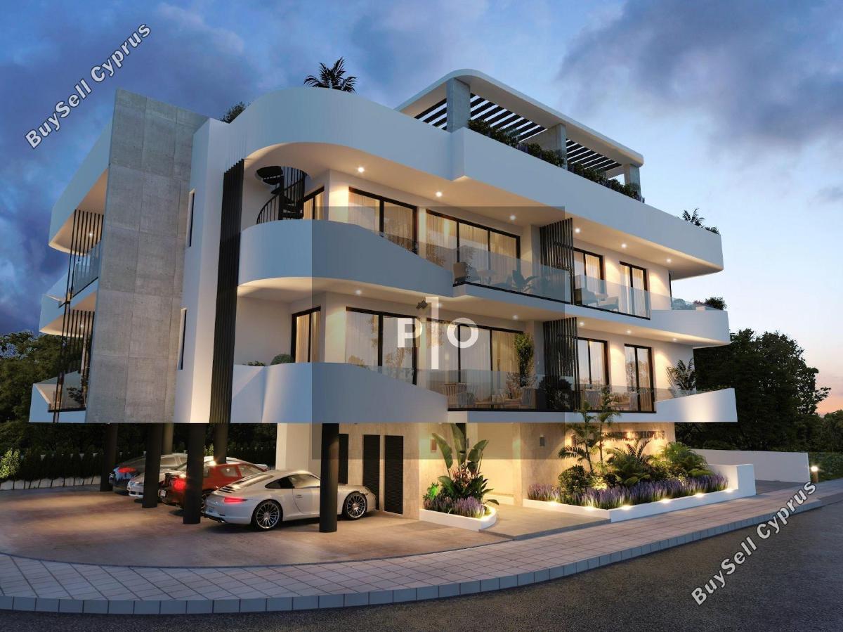 2 bedroom apartment for sale livadia larnacas larnaca 8417634 image 15199270