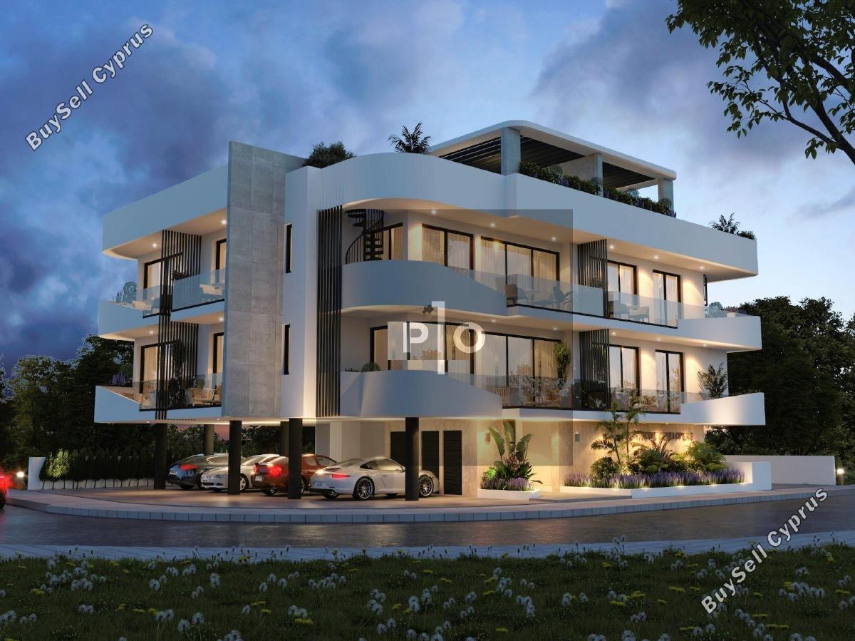 2 bedroom apartment for sale livadia larnacas larnaca 8417634 image 15199273