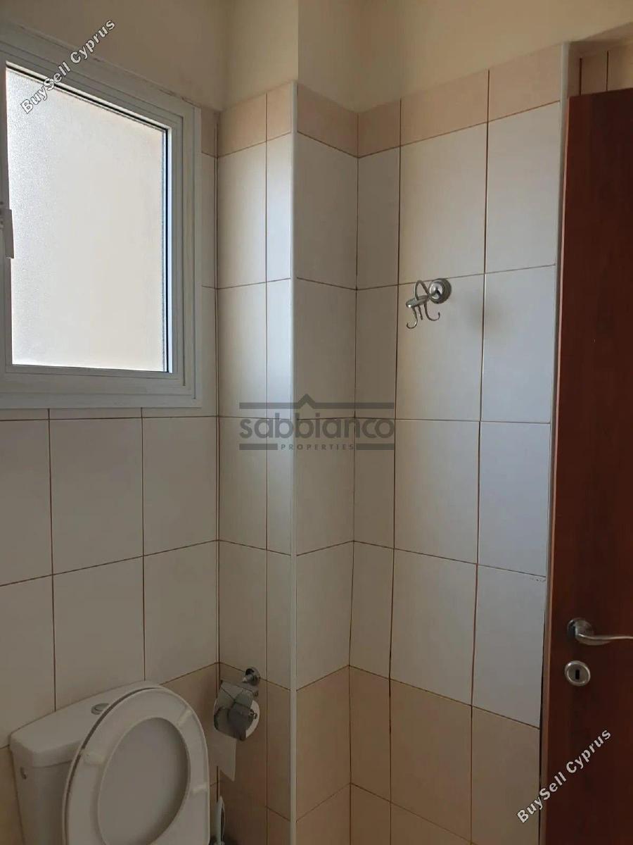 2 bedroom apartment for sale mesa gitonia limassol 8740634 image 16384719