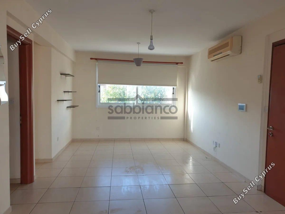 2 bedroom apartment for sale mesa gitonia limassol 8740634 image 16384720