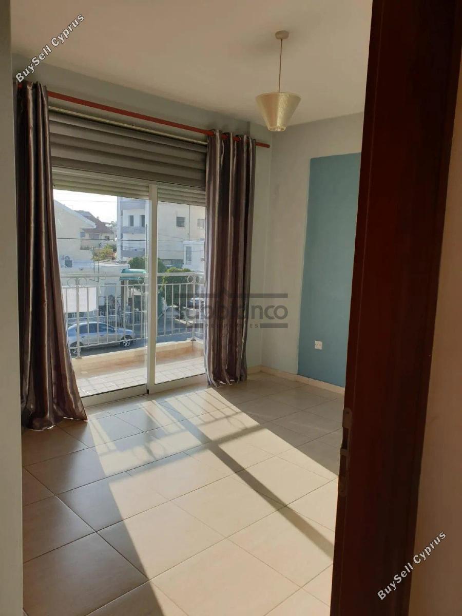 2 bedroom apartment for sale mesa gitonia limassol 8740634 image 16384723