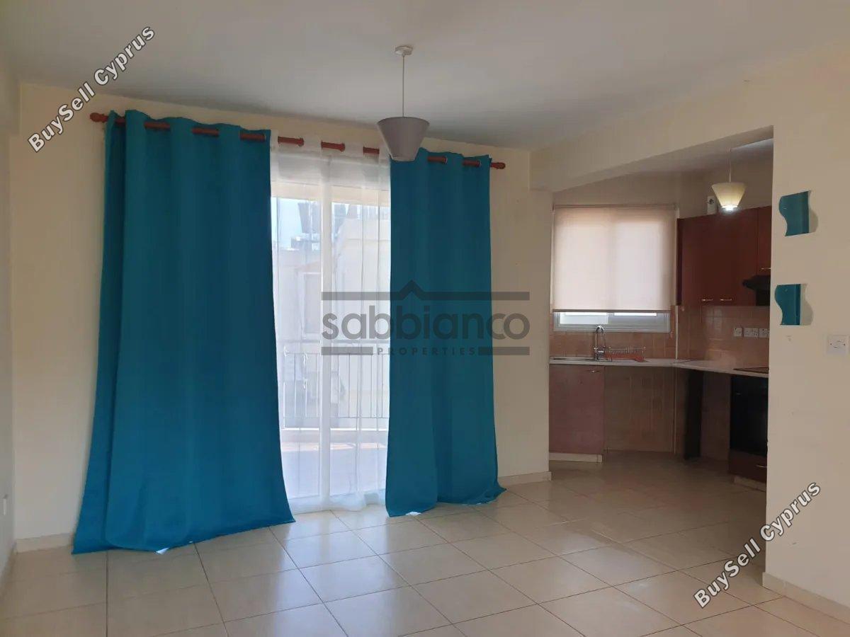 2 bedroom apartment for sale mesa gitonia limassol 8740634 image 16384724