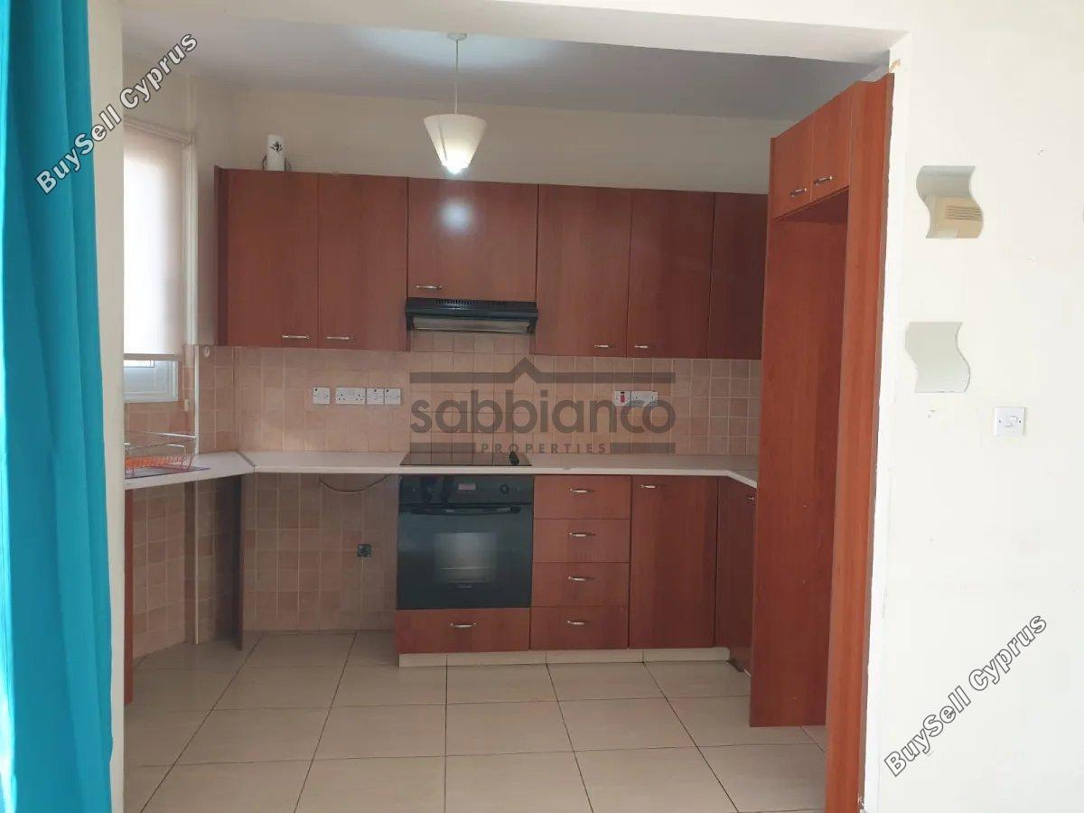 2 bedroom apartment for sale mesa gitonia limassol 8740634 image 16384725