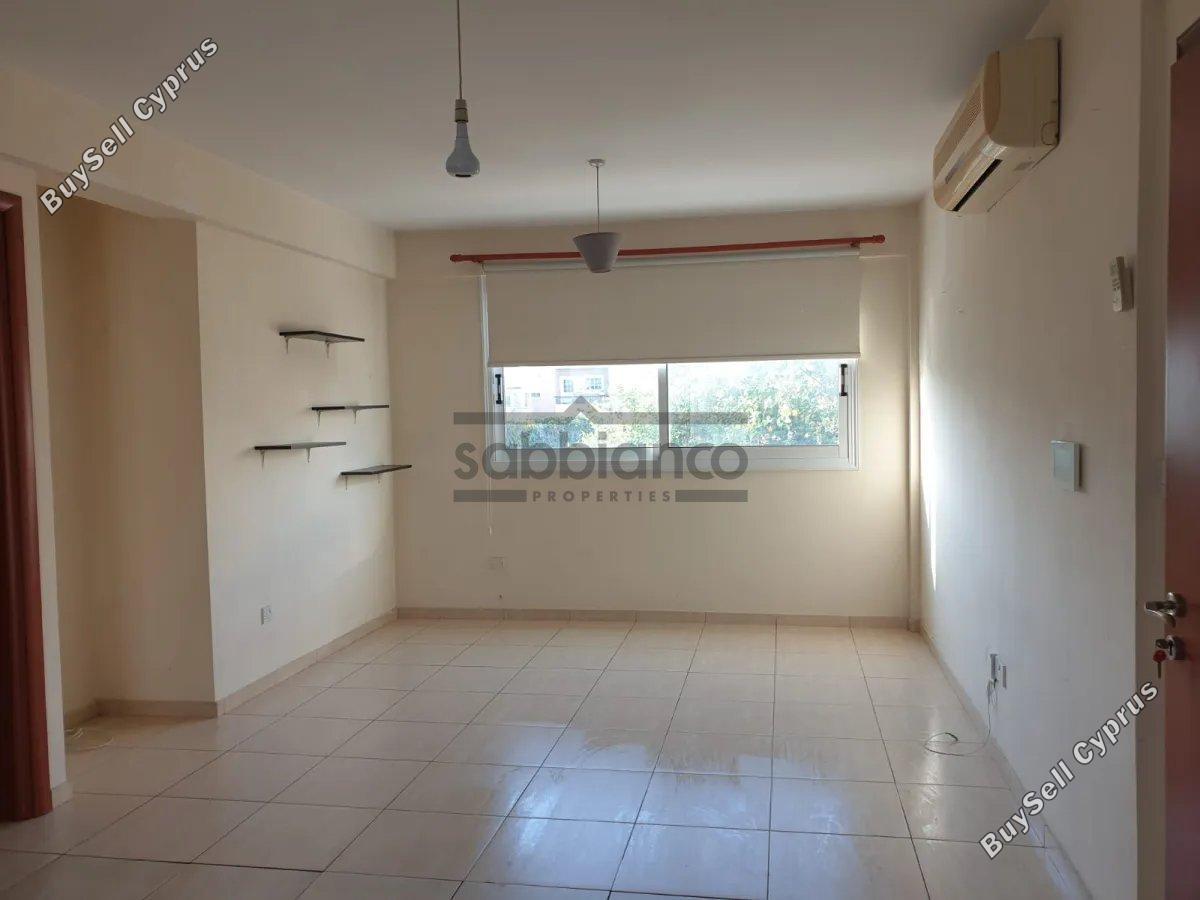 2 bedroom apartment for sale mesa gitonia limassol 8740634 image 16384727