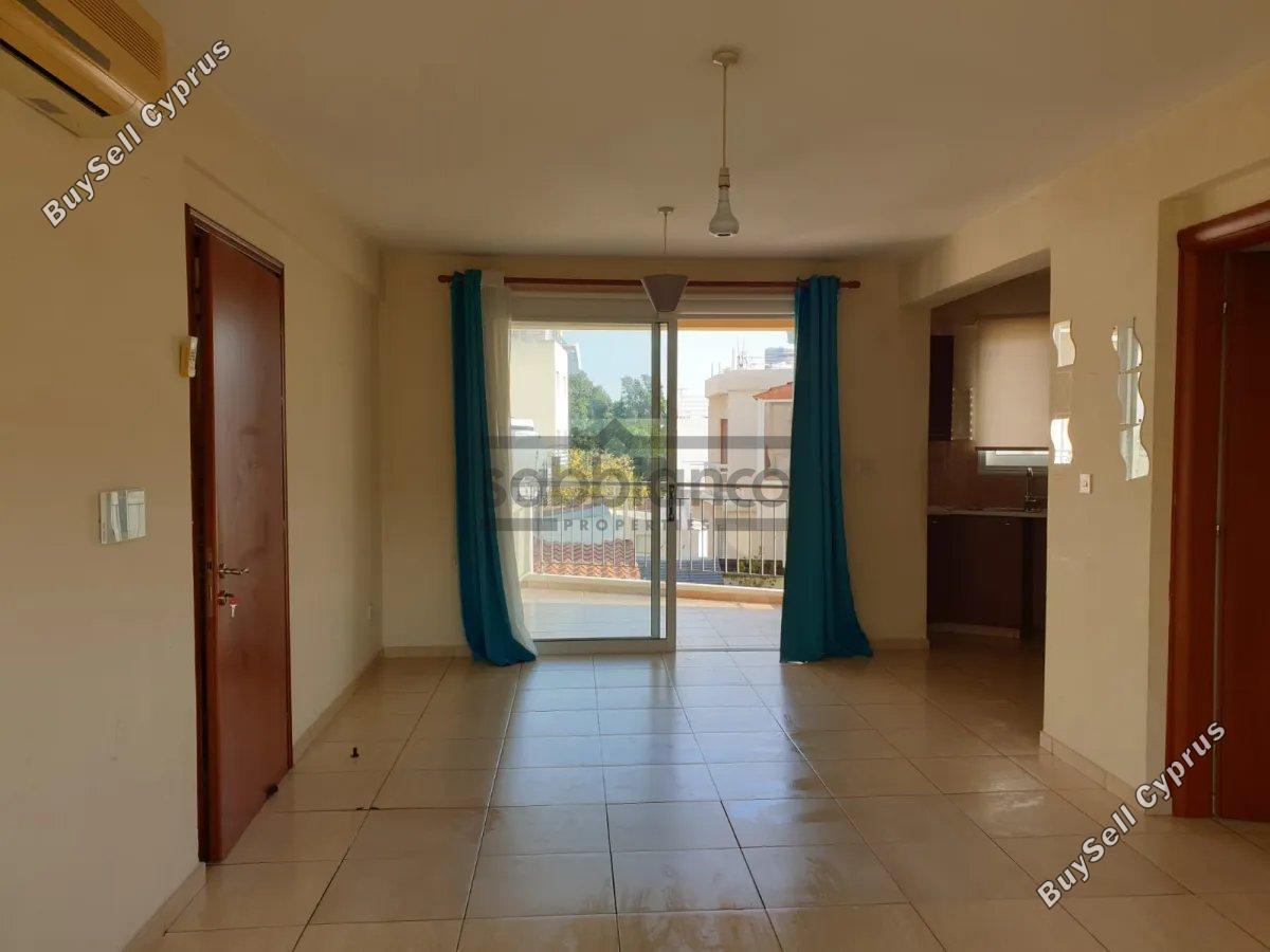 2 bedroom apartment for sale mesa gitonia limassol 8740634 image 16384728