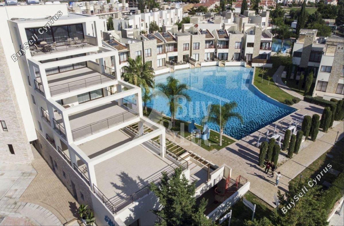 2 bedroom apartment for sale mouttagiaka limassol 1839634 image 14359958