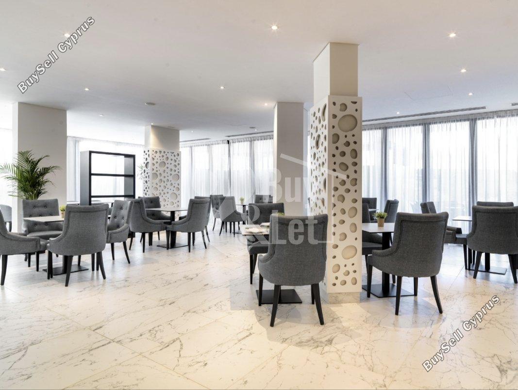 2 bedroom apartment for sale mouttagiaka limassol 1839634 image 14359959