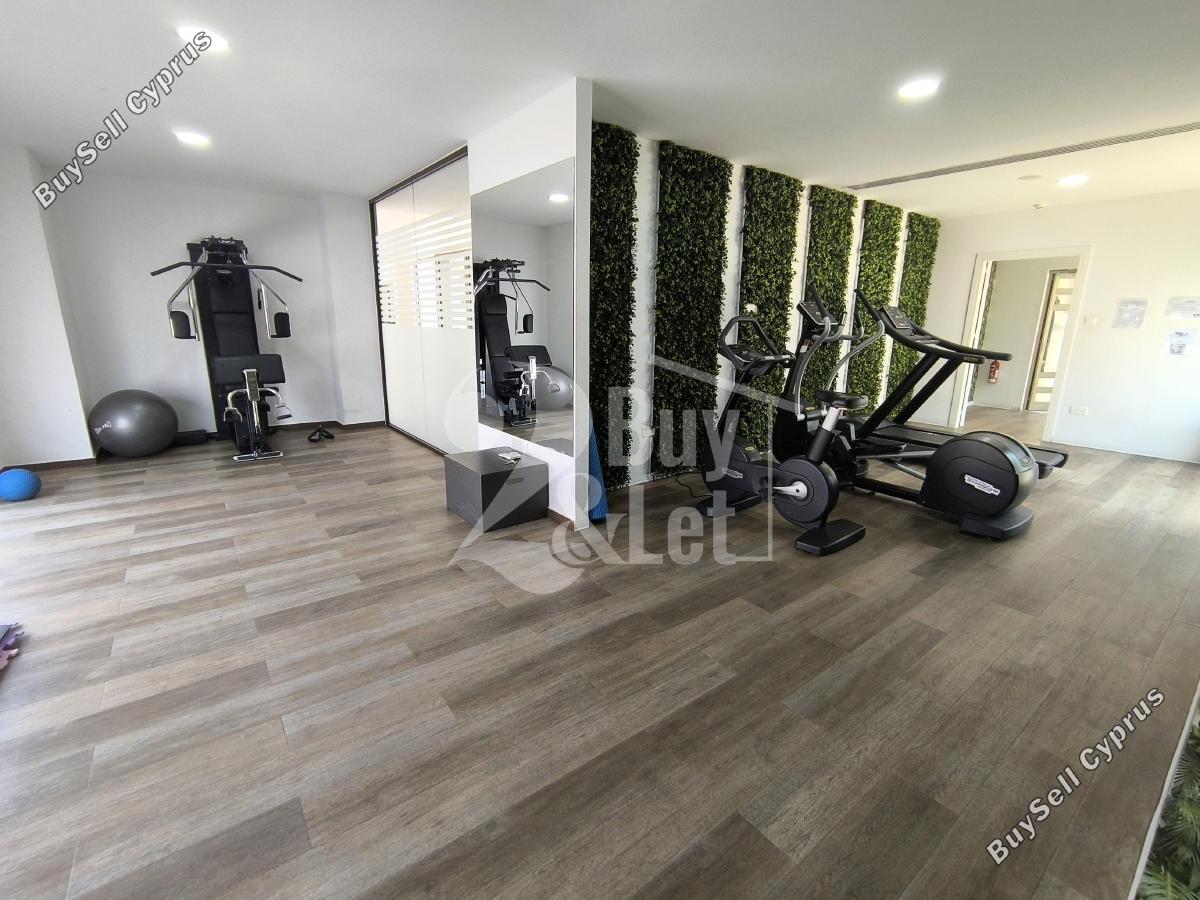 2 bedroom apartment for sale mouttagiaka limassol 1839634 image 14359962