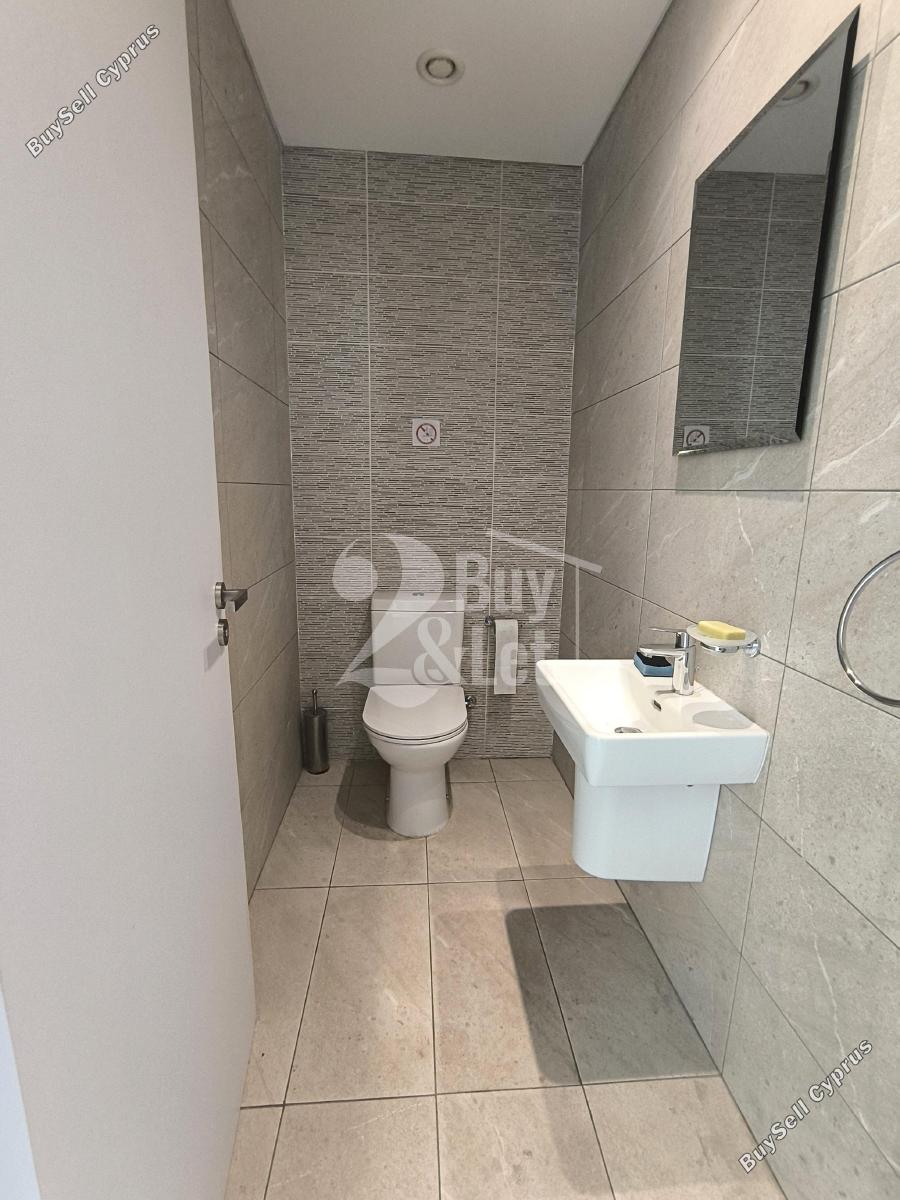 2 bedroom apartment for sale mouttagiaka limassol 1839634 image 14359964