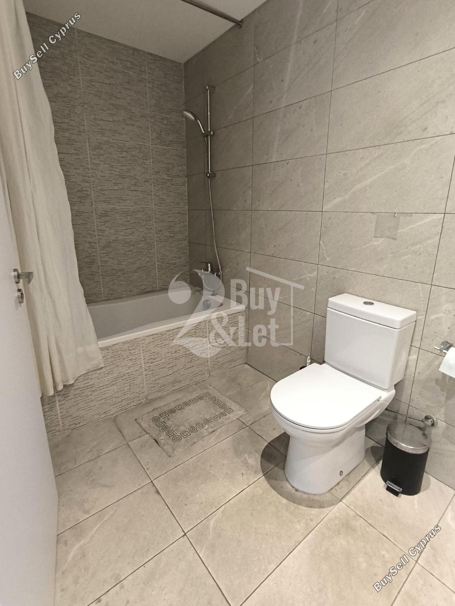 2 bedroom apartment for sale mouttagiaka limassol 1839634 image 14359965