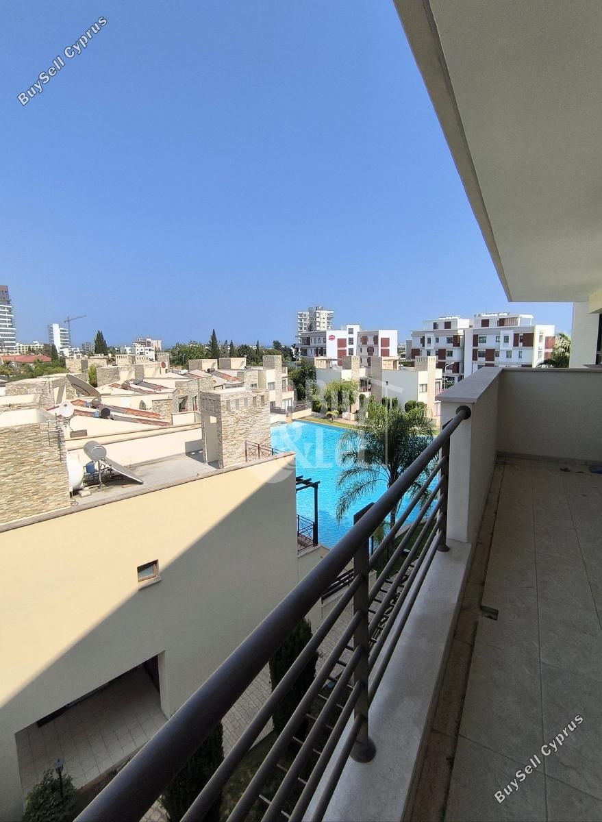 2 bedroom apartment for sale mouttagiaka limassol 1839634 image 14359966