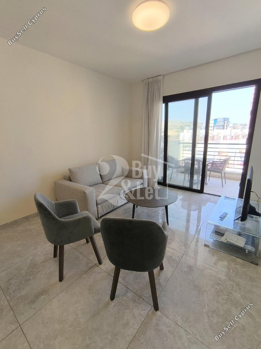 2 bedroom apartment for sale mouttagiaka limassol 1839634 image 14359972