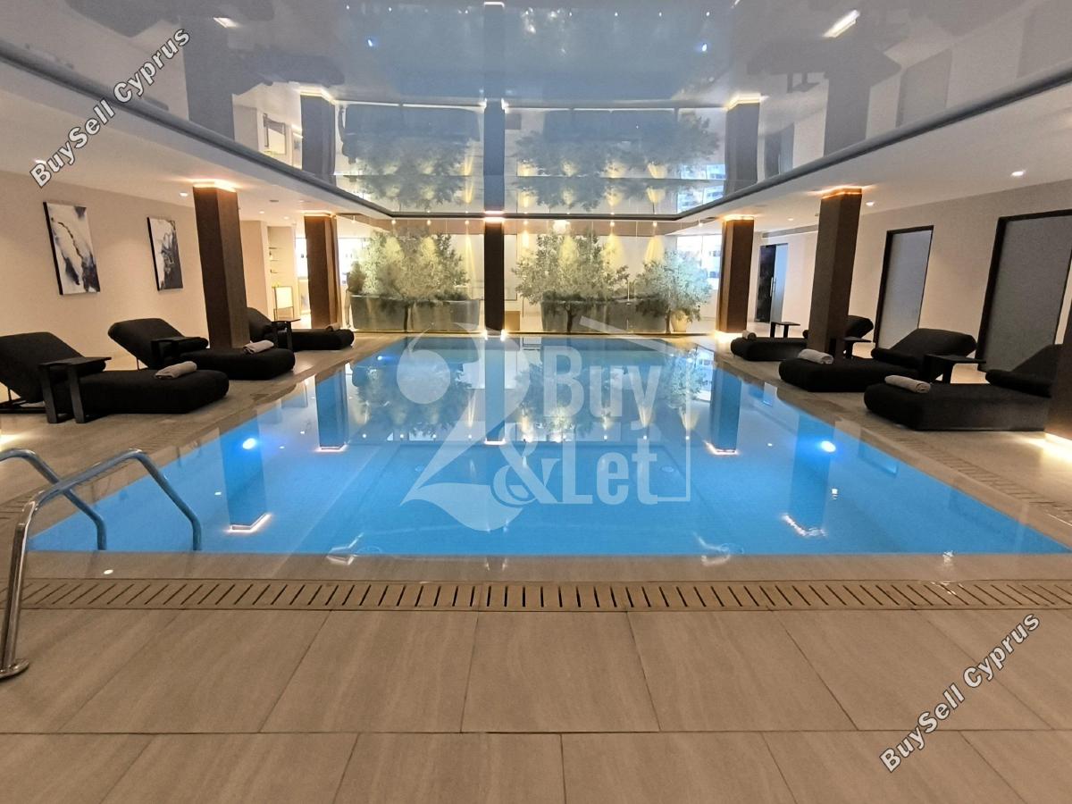 2 bedroom apartment for sale mouttagiaka limassol 1839634 image 14359974