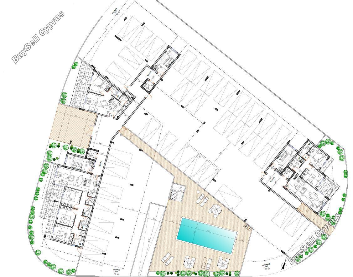 2 bedroom apartment for sale oroklini larnaca 8585634 image 15679298