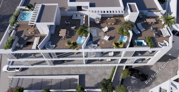 2 bedroom apartment for sale oroklini larnaca 8585634 image 15679300