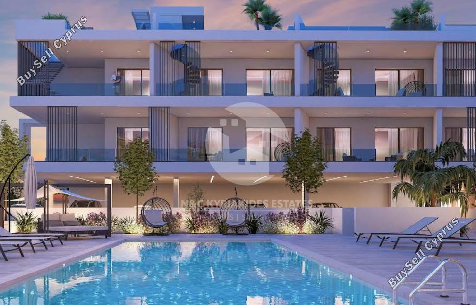 2 bedroom apartment for sale oroklini larnaca 8585634 image 15679303