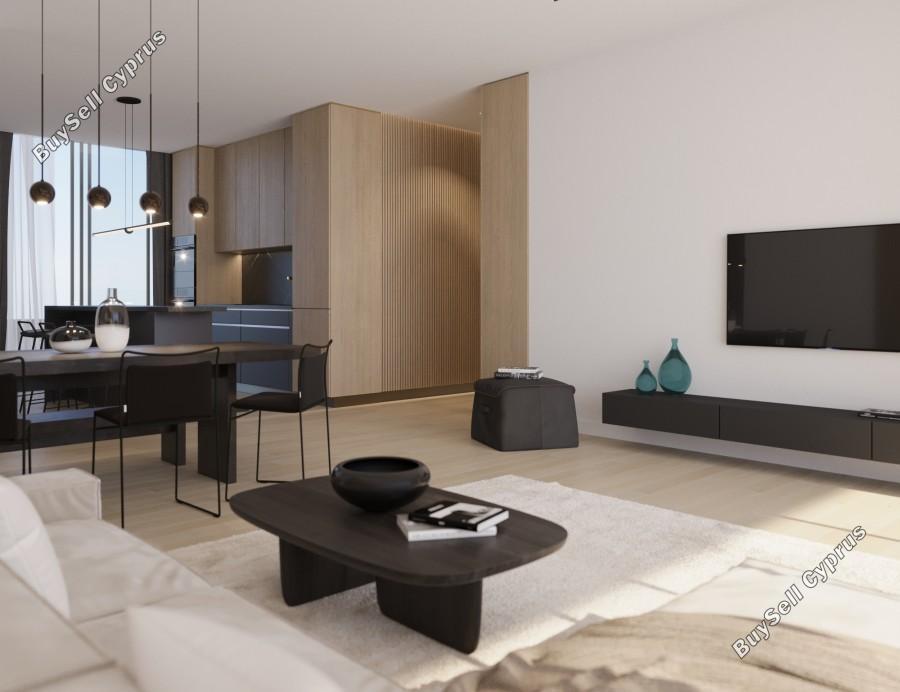 2 bedroom apartment for sale paphos municipality paphos 1354634 image 12371470