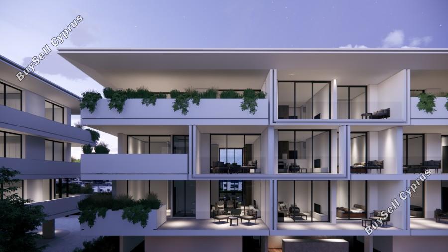 2 bedroom apartment for sale paphos municipality paphos 1354634 image 12371472