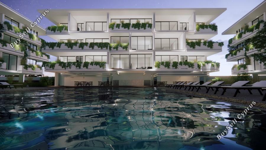 2 bedroom apartment for sale paphos municipality paphos 1354634 image 12371473