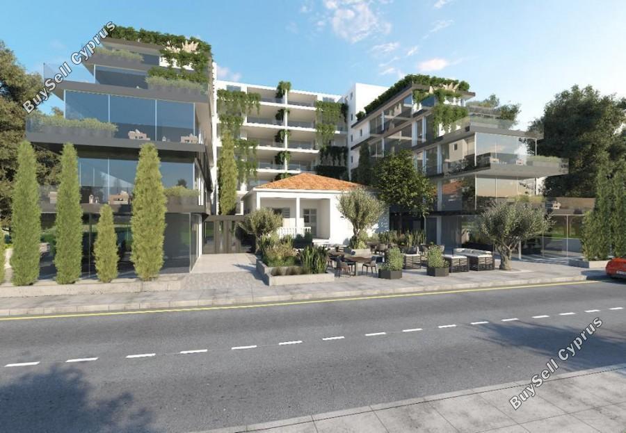 2 bedroom apartment for sale paphos municipality paphos 1500634 image 12369472