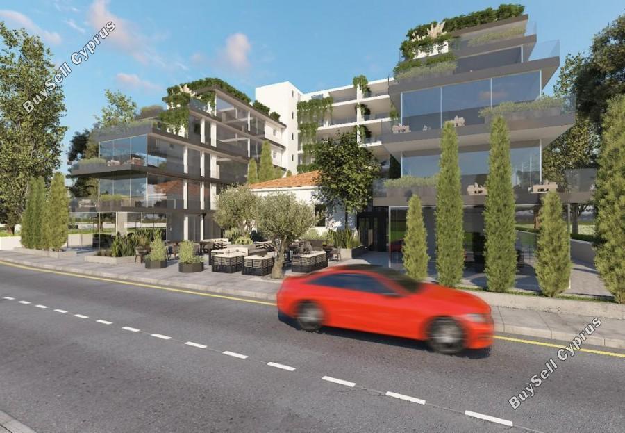 2 bedroom apartment for sale paphos municipality paphos 1500634 image 12369482