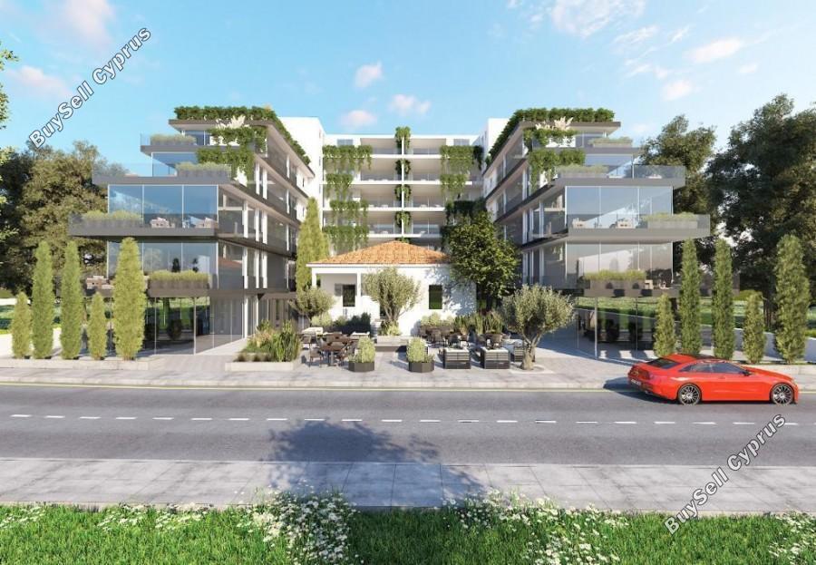 2 bedroom apartment for sale paphos municipality paphos 1500634 image 12369486