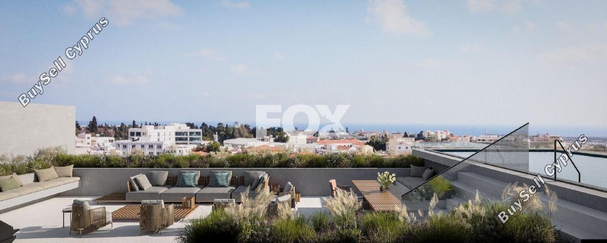 2 bedroom apartment for sale paphos municipality paphos 1623634 image 5656058