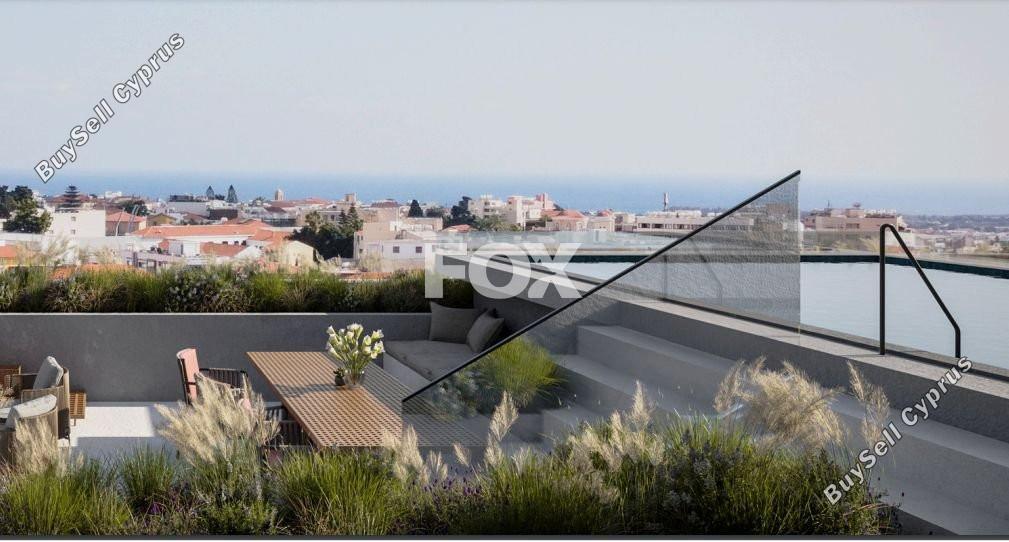 2 bedroom apartment for sale paphos municipality paphos 1623634 image 5656068
