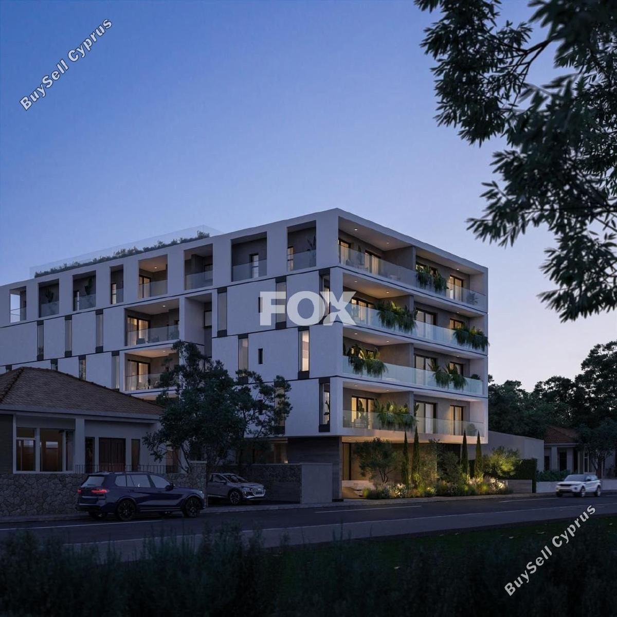 2 bedroom apartment for sale paphos municipality paphos 1623634 image 5656078