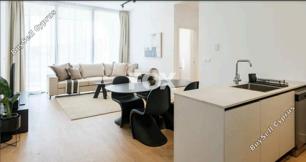 2 bedroom apartment for sale paphos municipality paphos 1623634 image 5656079