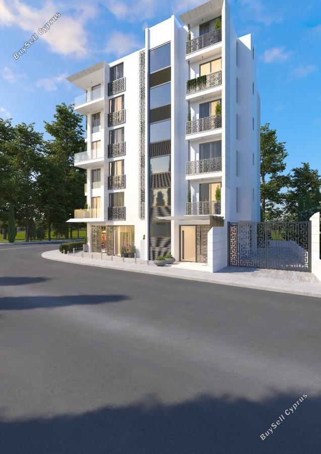 2 bedroom apartment for sale paphos municipality paphos 8537634 image 15493699