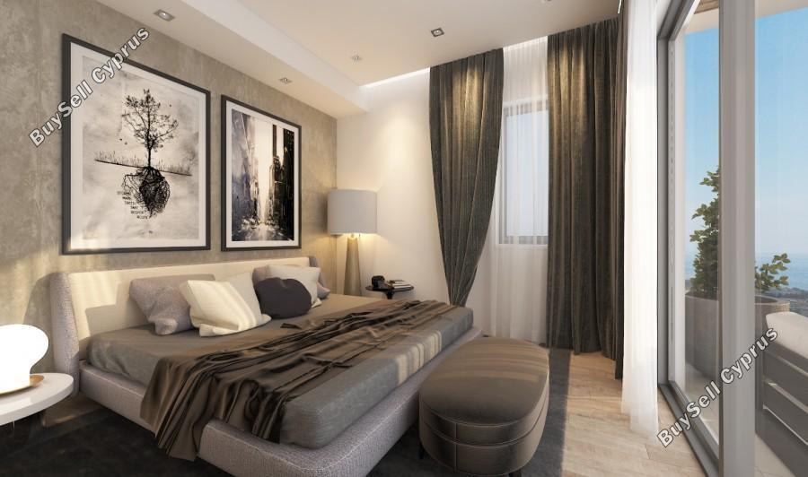 2 bedroom apartment for sale paphos municipality paphos 8537634 image 15493706