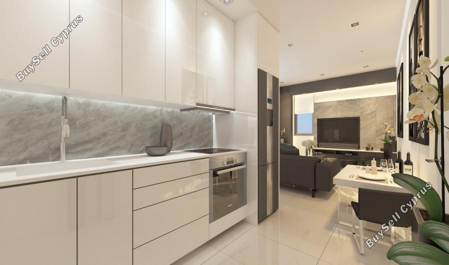 2 bedroom apartment for sale paphos municipality paphos 8537634 image 15493707