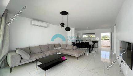 2 bedroom apartment for sale paralimni famagusta 1335634 image 16012908