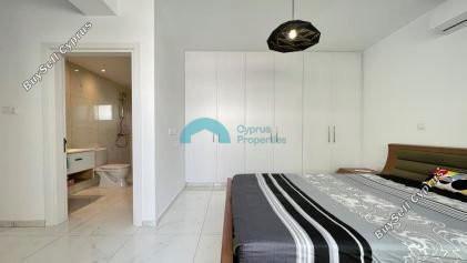 2 bedroom apartment for sale paralimni famagusta 1335634 image 16012909