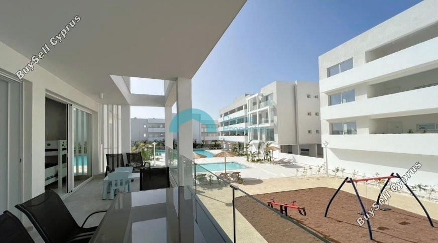 2 bedroom apartment for sale paralimni famagusta 1335634 image 16012910