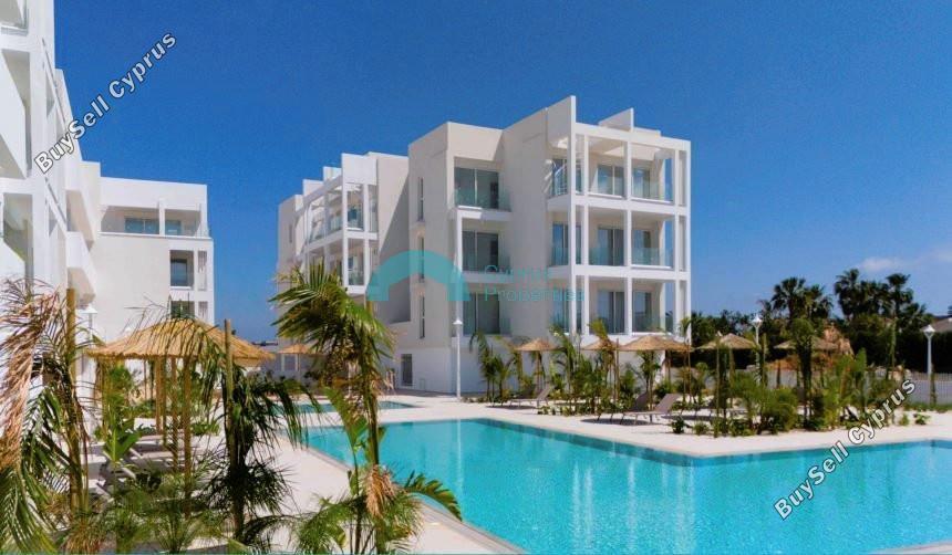 2 bedroom apartment for sale paralimni famagusta 1335634 image 16012911