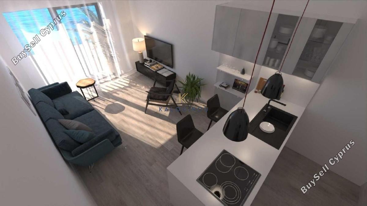 2 bedroom apartment for sale pyla larnaca 1195634 image 5582890