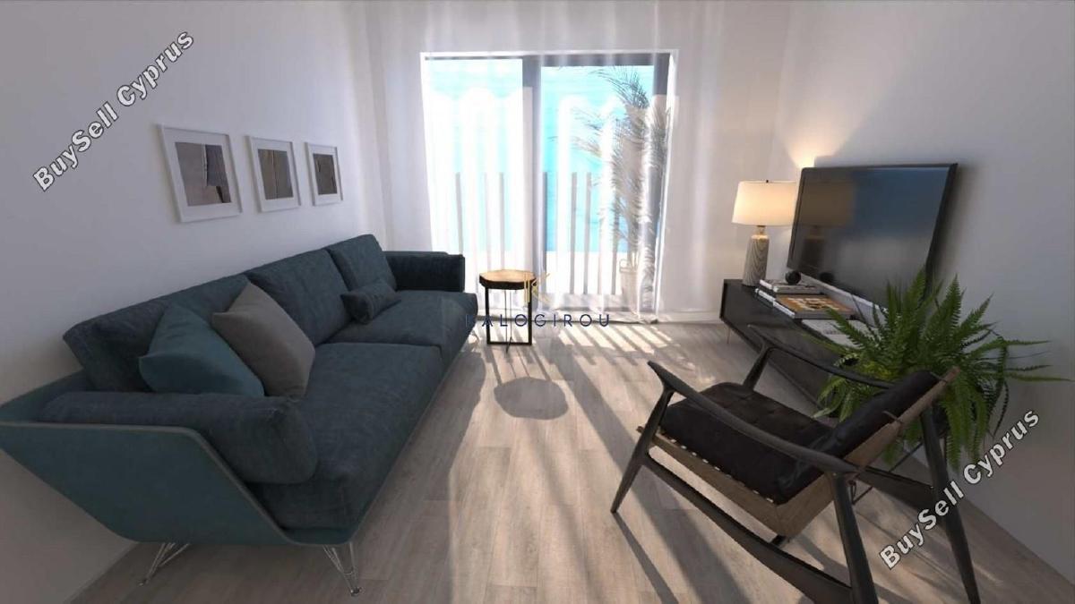 2 bedroom apartment for sale pyla larnaca 1195634 image 5582904
