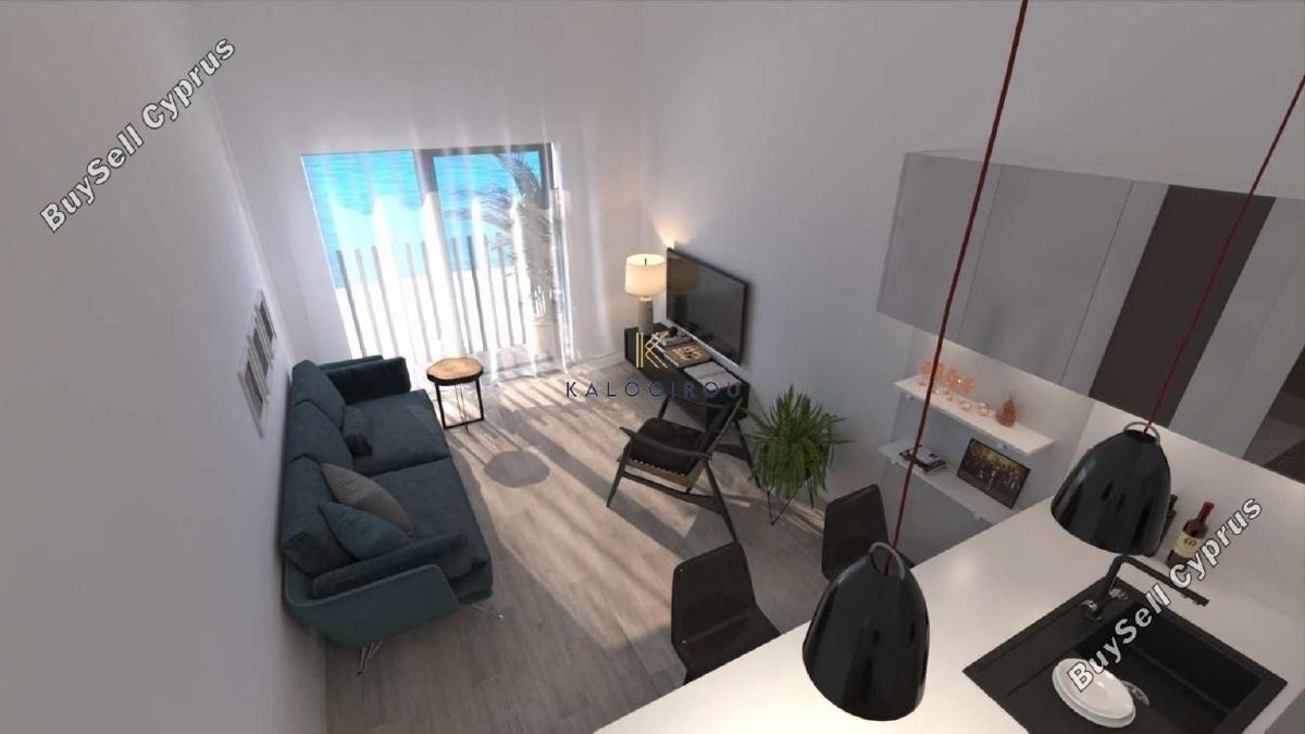 2 bedroom apartment for sale pyla larnaca 1195634 image 5582906
