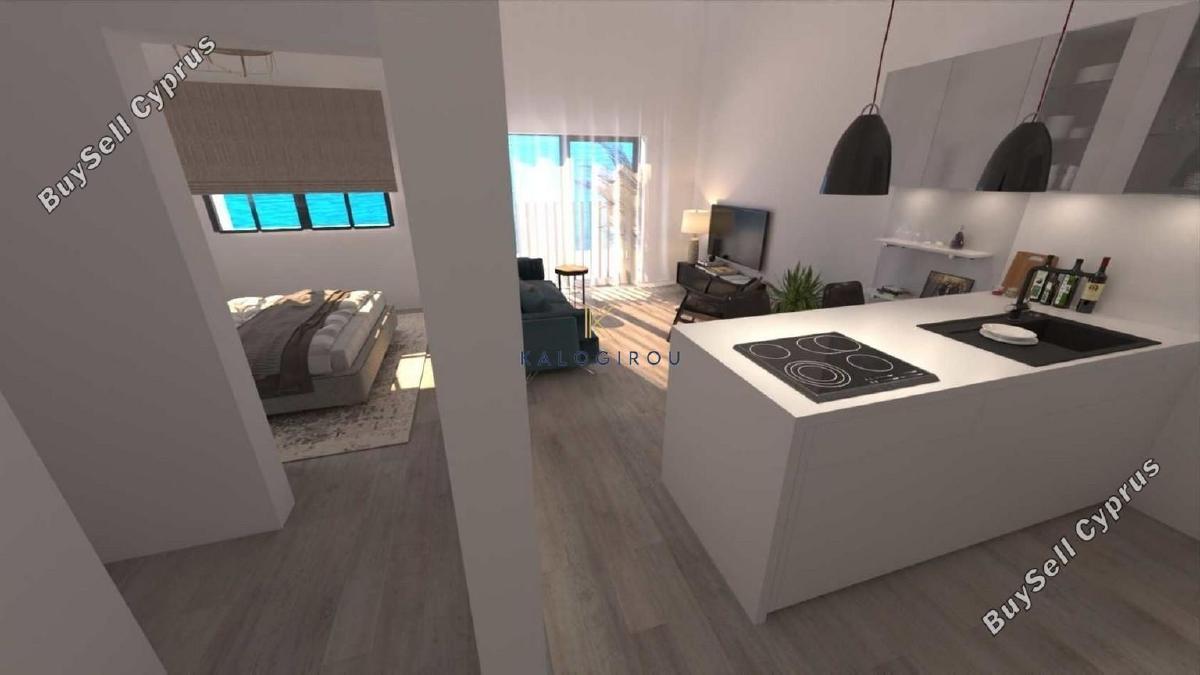 2 bedroom apartment for sale pyla larnaca 1195634 image 5582918