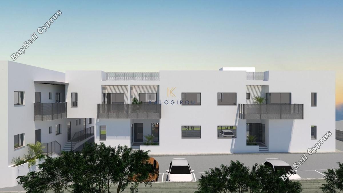 2 bedroom apartment for sale pyla larnaca 1195634 image 5582941