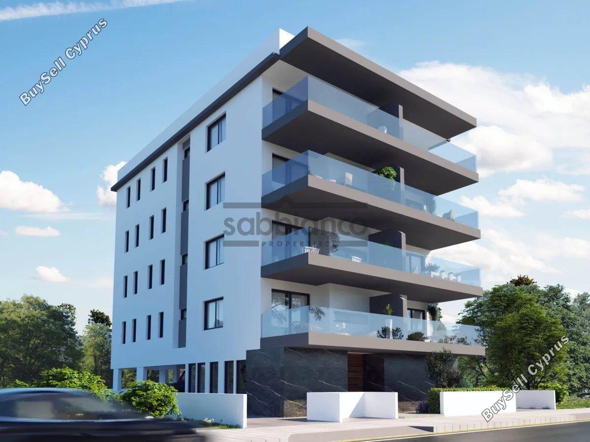 2 bedroom apartment for sale sotiros agios ioannis larnaca larnaca 8747634 image 16454646