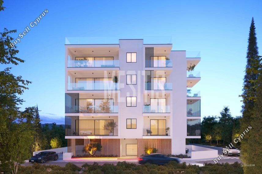 2 bedroom apartment for sale strovolos nicosia 1410634 image 10505469