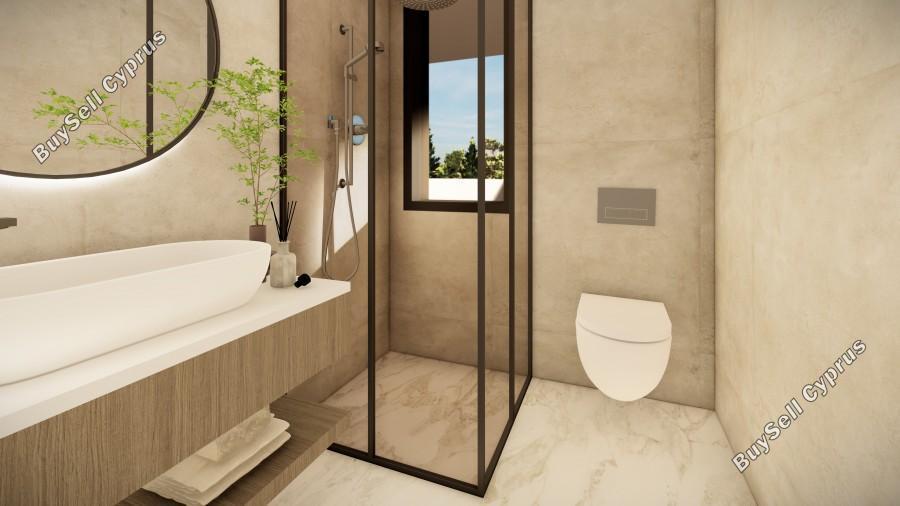 2 bedroom apartment for sale tombs of the kings paphos 8266634 image 13951759